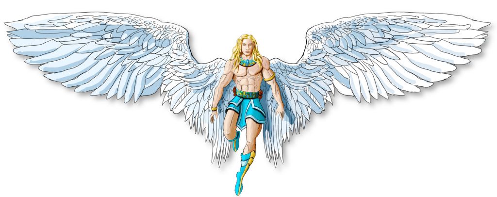 Zephyr Zephyr