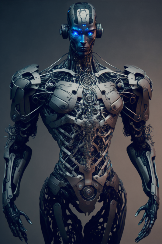Synmen Synmen