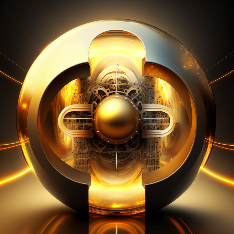 Energycore