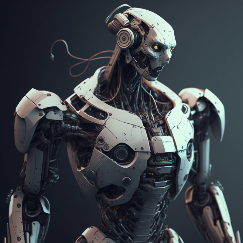 Android