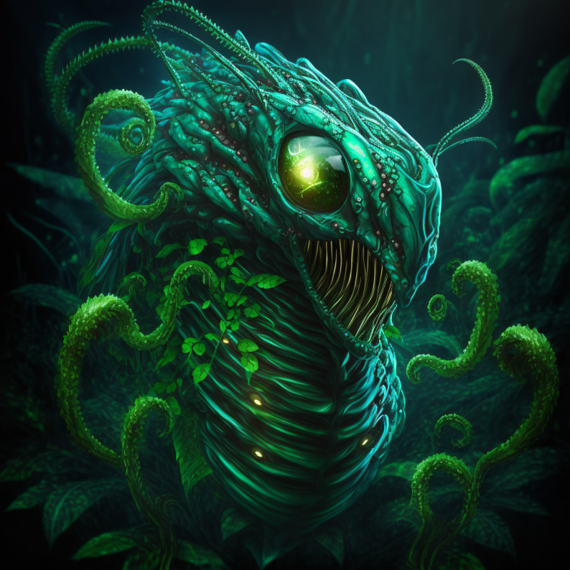 IO-Mutator IO-Mutator