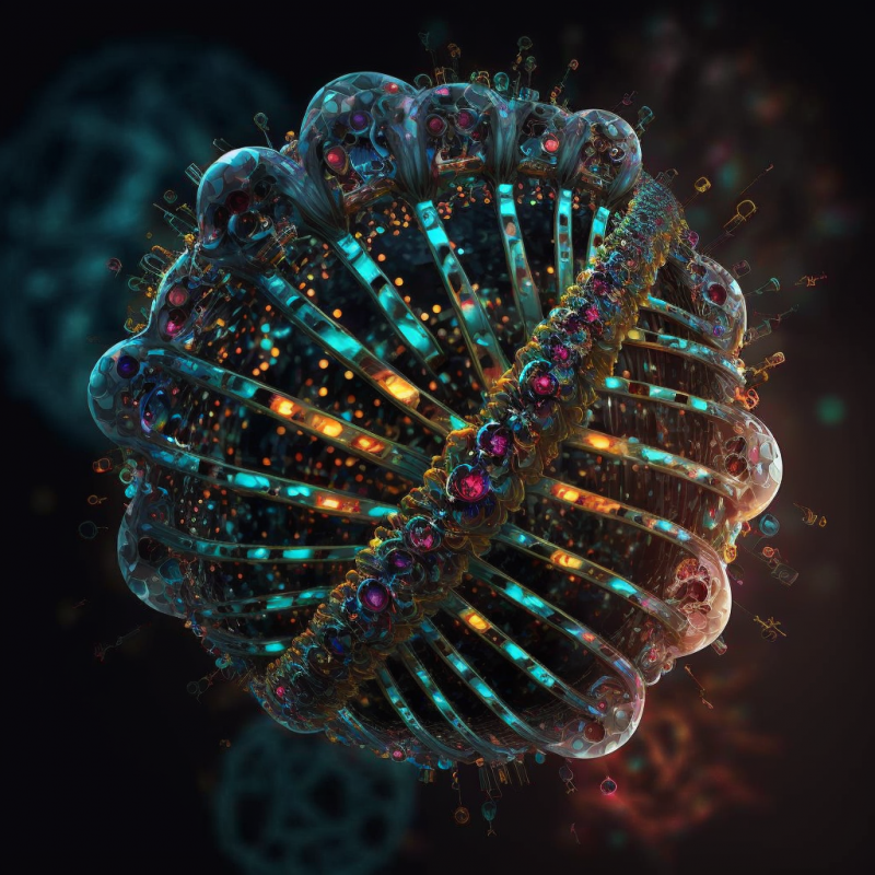 Troi-Virus Troi-Virus