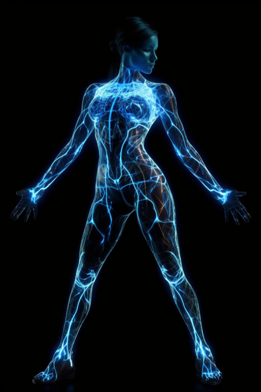 Transformation Elektrizität Transformation Elektrizität