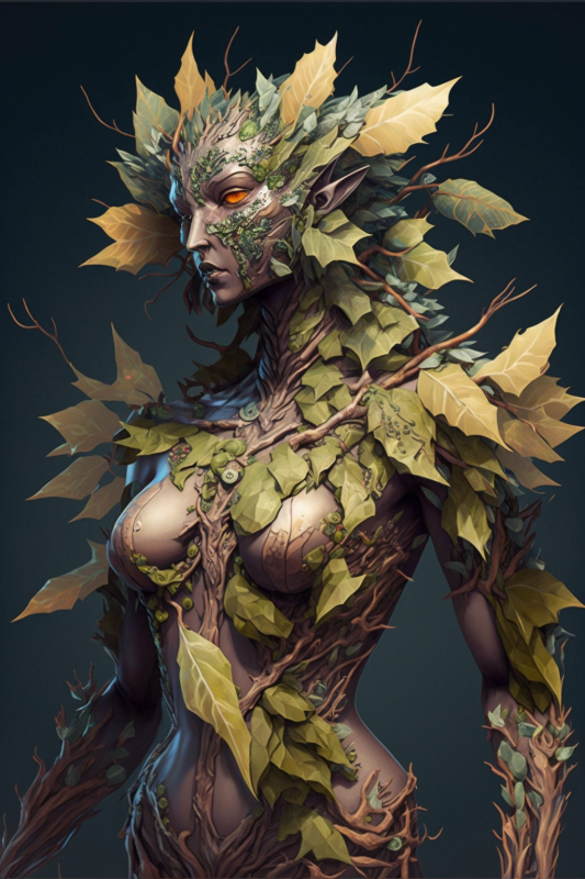 Transformation Pflanze Transformation Pflanze