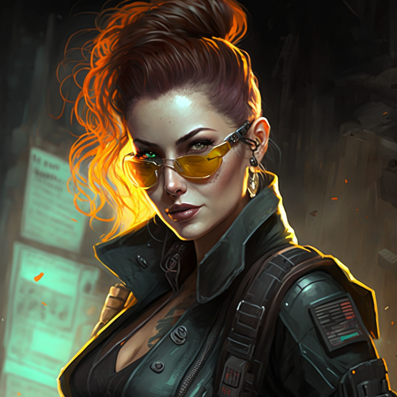 Agent Agent
