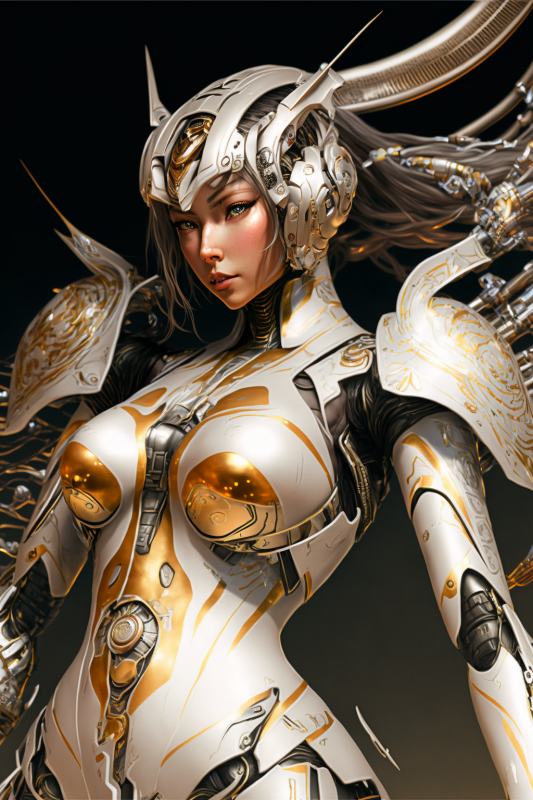 Angel Chrome Angel Chrome