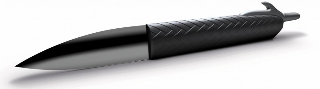 Carbonfiber Carbonfiber