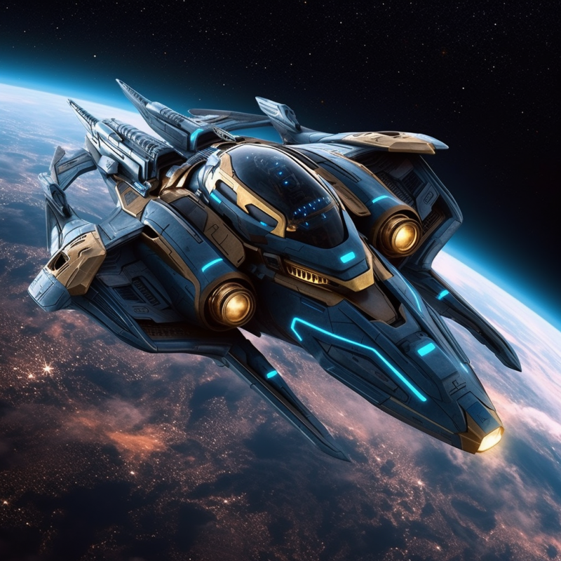 fighter fighter