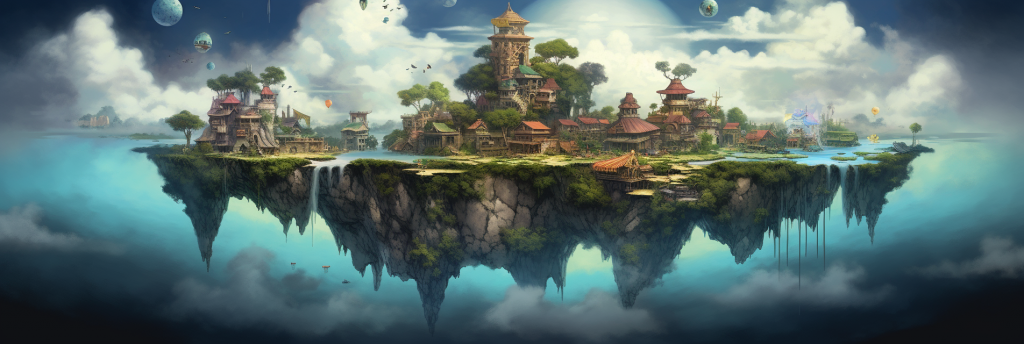 Skyshore Village Skyshore Village