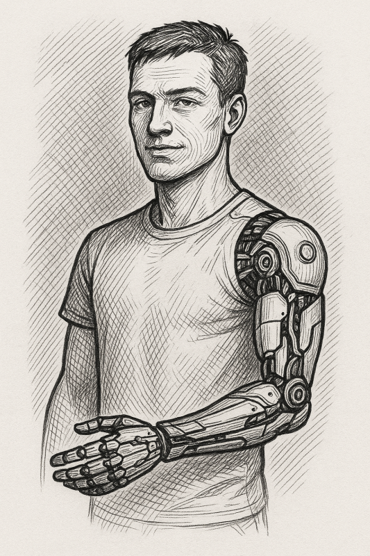 4f46f301-3add-47f2-8af9-a04a6a828472